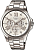 Casio SHE-3806D-7A