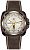 Rado 01.764.0170.3.101
