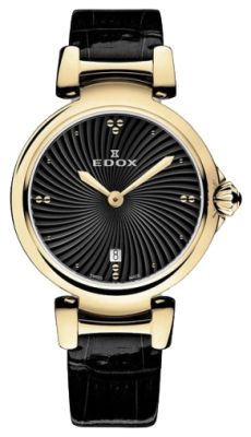 EDOX 57002 37RC NIR
