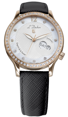 L'Duchen D 713.41.33