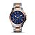 Fossil FS5024