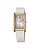 ORIENT FQCBG002W0