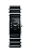 Rado 01.153.0786.3.075