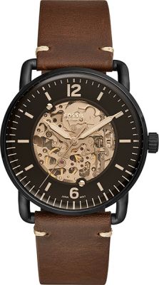 Fossil ME3158