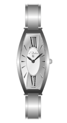 L'DUCHEN D 381.10.33