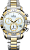 EDOX 10406-357JNAID
