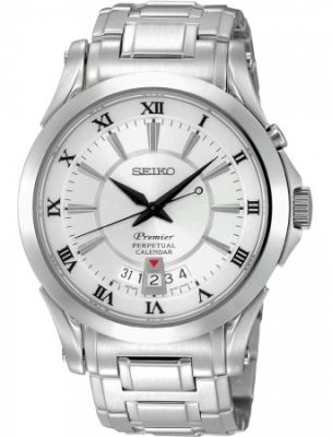 Seiko SNQ107J1