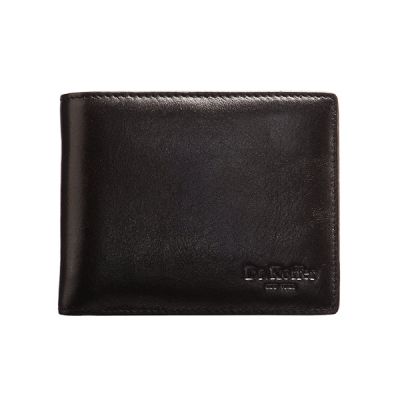 Портмоне Dr. Koffer X510305-02-04