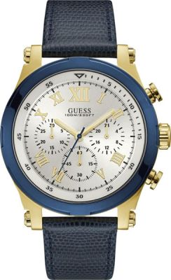 Guess W1105G1