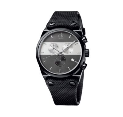 Calvin Klein K4B374B3
