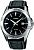 Casio MTP-1308PL-1A