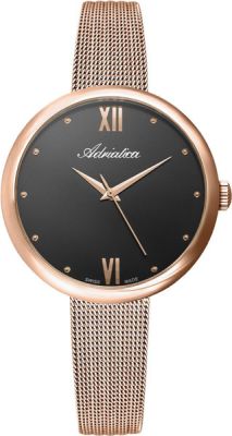Adriatica A3632.9184Q