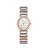 Rado 01.963.0218.3.092