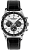 Jacques Lemans Classic 1-1735G
