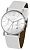 Jacques Lemans LP-123B