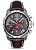 Certina C001.614.16.087.00