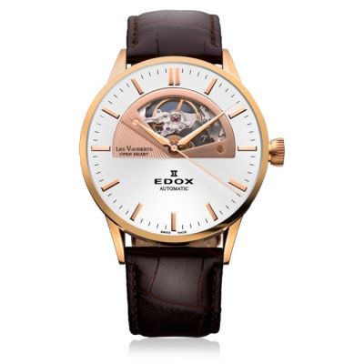 EDOX 85014 37R AIR