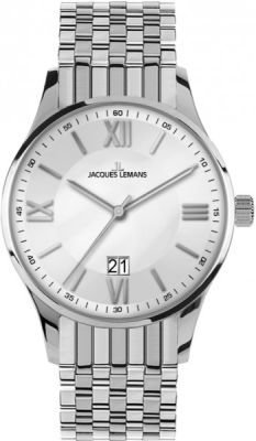 JACQUES LEMANS 1-1845i