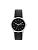 DKNY NY2241