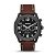 Fossil FS4887