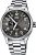 Oris 748 7710 4063 бр