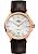 EDOX 57001-37RNAIR