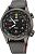 Oris 733 7705 4264 рем