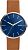 Fossil BQ2438