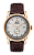 TISSOT HERITAGE VISODATE T71.8.440.31