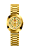 Rado 01.557.0416.3.046