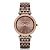 Michael Kors MK3416