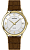 Jacques Lemans Classic 1-1398C