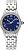 Seiko SUR335P1