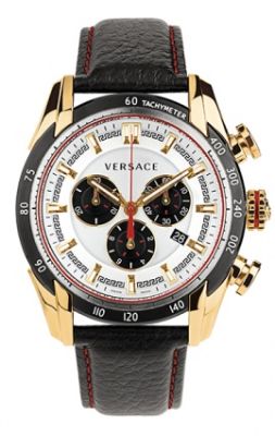 Versace VDB04 0014