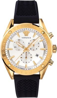 Versace VEHB00219