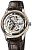 Oris 734 7684 6351 рем