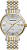 Jacques Lemans Classic 1-1624D
