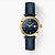 TISSOT T-MY T930.007.46.046.00