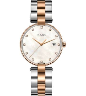 Rado R22853924