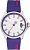 Sergio Tacchini ST.9.111.03