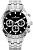 Jacques Lemans Classic 1-1618C