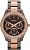 Fossil ES2955