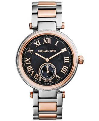 MICHAEL KORS MK5957