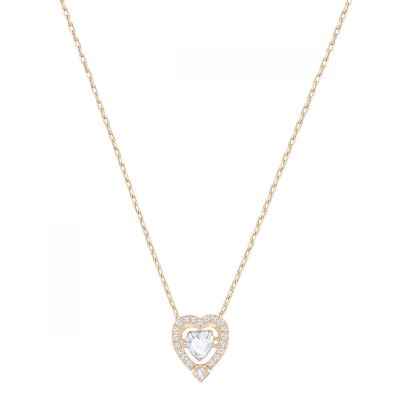 Swarovski кулон 5284188