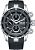 EDOX 01123-3BUCANBUN