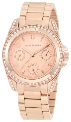 Michael Kors MK5613