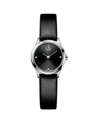 Calvin Klein K3M231CS