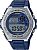 Casio MWD-100H-2AVEF