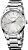 CALVIN KLEIN bold K5A31146