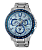Casio OCW-G1200-1A
